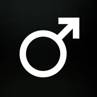 Testmax AI - Male Wellness icon