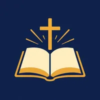 Shepherd Holy Bible Stories AI icon