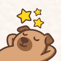 famlee: friends and family app icon