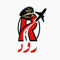 تكسي رود كابتن icon