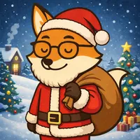 Kakeibo: Goal & Budget Planner icon