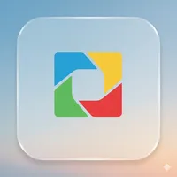 身份证照片助手 icon