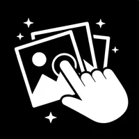 SwipePang: Photo Cleaner icon