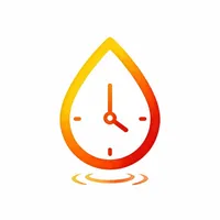 HydrateFocus : Drink Water icon