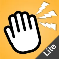 Touch & Beep Lite icon