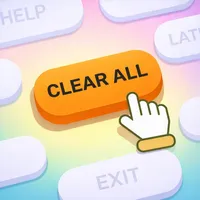 Connection Tile Match icon