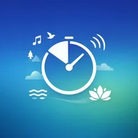 Pomodoro Timer - TimeBlocker icon