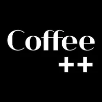 Coffee Mais Oficial icon