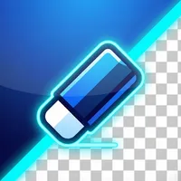 Remove BG Background Remover icon