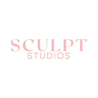Sculpt Studios Coaching icon