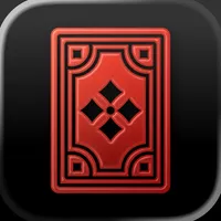 Beat the Deck Game icon