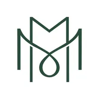 Shop Best MollyJewelryUS Store icon