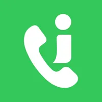 True Caller Name icon