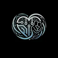 MyMate: AI Boyfriend Chat icon