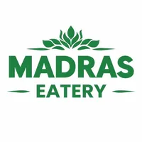Madras Eatery icon