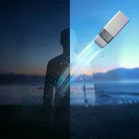 Thing Remover: People Eraser icon