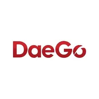 Daego icon