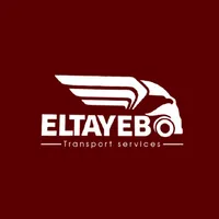 Truck World - Manger icon