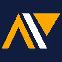 Academia Do Varejo icon