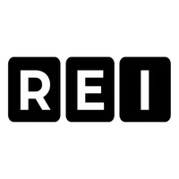 Rei Express icon