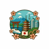 中学社会：歴史・地理・公民・日本｜受験勉強＆教科書学習アプリ icon