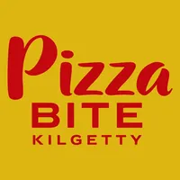 Pizza Bite Kilgetty Kebab icon