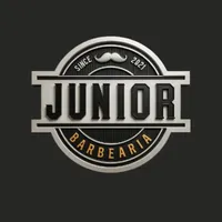 Júnior Barbearia icon