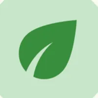 Eco Print: Geri Dönüşüm AI icon