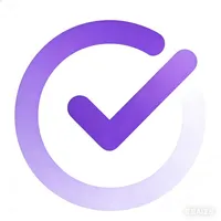 MarkIt-习惯打卡,FastLog,HabitDone icon