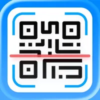 QR Scanner: Barcodes - QRscan icon