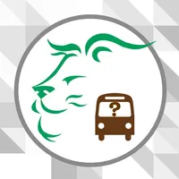 Mountain Line Transit Authority Bus Finder icon