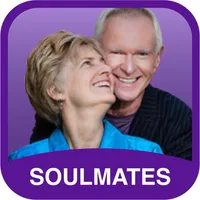 Attract Your Soulmate: True Love Secrets with Kathlyn & Gay Hendricks icon