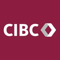 CIBC Mobile Business icon