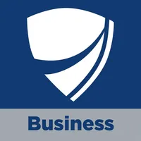 Bankers Trust M+ Business icon