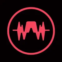 Mutha FM icon