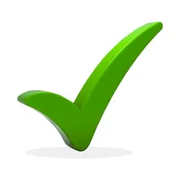 Basic Checklist icon