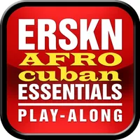 Erskine Afro Cuban Essentials icon