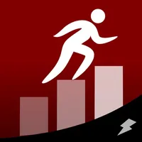 Quick Fartlek Runs icon