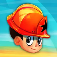 Fireman ! icon