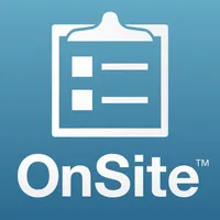 OnSite Punchlist icon