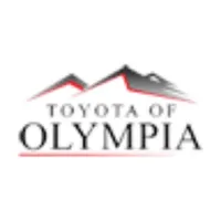 Toyota of Olympia icon