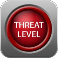 S2 Threat Level Escalator icon