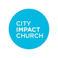 City Impact Church icon