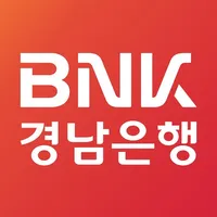 BNK경남은행 모바일뱅킹 icon