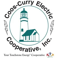 CCEC Mobile icon