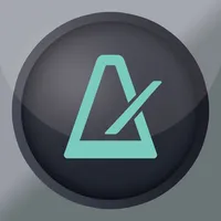 n-Track Metronome icon