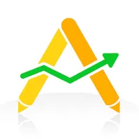 AndroMoney icon