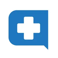 myHealthspot icon