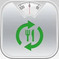 3 Hour Diet Reminder Lite icon