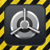 Secret Photo Safe & Vault icon